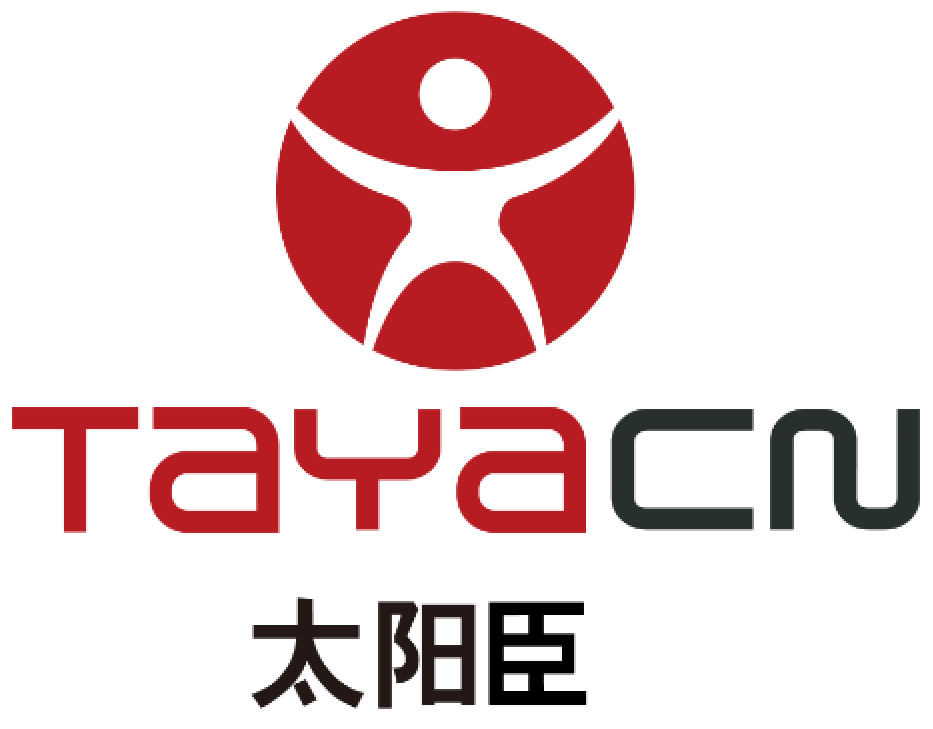 雙雙中標兩大上市公司，確立太陽臣氧化鐵行業(yè)干燥標桿地位！